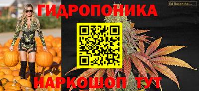 марки nbome Гусь-Хрустальный